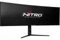 Nitro Concepts SM1 Simracing Monitor