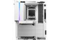 NZXT N9 X870E