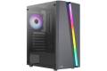 AeroCool Blade-G-BK-v1
