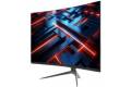 27"" LC Power LC-M27-FHD-165-C-V3