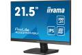 22"" iiyama XU2293HSU-B7
