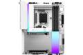 NZXT N9 Z890 White