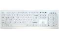 Cherry MedicalKey AK-C8100 Sanitizable