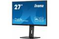27"" iiyama XUB2797HSU-B2