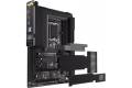 NZXT N7 Z890 Black