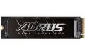 GIGABYTE AORUS Gen5 14000