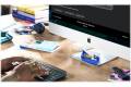 Logitech MX Keys Mini for Business