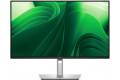 Dell 24" Pro Plus P2425DE IPS QHD 100 Hz USB-C