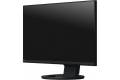 Eizo Flexscan Ev2480 23.8"" 1920 × 1080pixels Ips 16:9 60hz