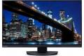 27"" SHARP NEC NEC MultiSync 60006064 computer monitor