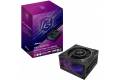 ASRock PG-1000G