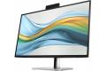 27"" HP 527pm Series 5 Pro
