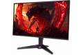 27"" Acer Nitro VG0