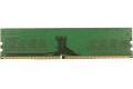 Lenovo - DDR4 - module - 8 GB - DIMM 288-pin - unbuffered