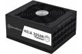 SilverStone HELA 2050R