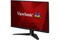 27"" ViewSonic VX2705-2KP-MHD