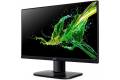 Acer 27" KA272G IPS 120 Hz