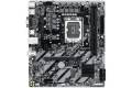 Gigabyte H810M S2H