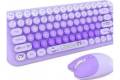 Mofii Wireless