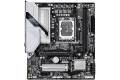 Gigabyte H810M GAMING WIFI6