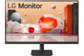 27" LG 27BA400-B