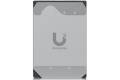 Ubiquiti UniFi