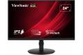 24"" ViewSonic VA2408-HDJ