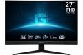 27" MSI G27C4 E3