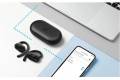Anker soundcore V20i
