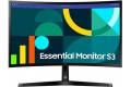 24"" Samsung S24D366GAU