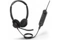 Jabra Engage 50 Ii Link Stereo Usb-a