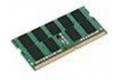 Kingston 16GB DDR4-2933MHZ ECC SODIMM