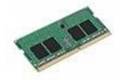 Kingston 16GB DDR4-2933MHZ ECC