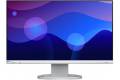 24" EIZO EV2480-WT