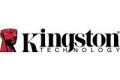 Kingston Server Premier DDR4-3200 Ej buffrad/ECC