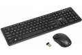 iBOX Workstation Pro Kit