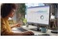 27"" Philips 27B1U3900