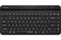 A4Tech FSTYLER FBK30