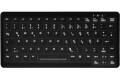Cherry Active Key MedicalKey AK-C4110