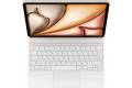 Apple Magic Keyboard