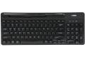 iBOX Kallisto