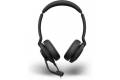 Jabra Evolve2 30 Se Mono Usb-a