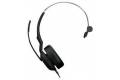 Jabra Evolve2 50