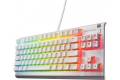 SteelSeries Apex 3 TKL