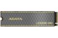 A-Data Legend 860