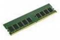 Kingston Technology Kcp432nd8/32 Ram-minnen 32 Gb 1 X 32 Gb Ddr4 3200 Mhz 32gb 3200mhz Ddr4 288-pin Dimm