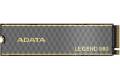 A-Data Legend 860