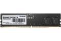 Patriot Signature Line DDR5-5600