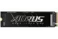 GIGABYTE AORUS Gen5 14000