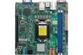 Supermicro MBD-X12STL-IF